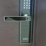 63 Apartmán Mamaia