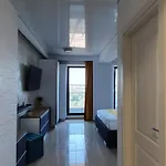 Apartmán 63