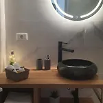 63 Apartmán