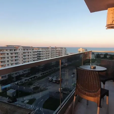 63 Appartement